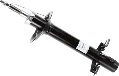 Mejor Precio Amortiguador SACHS 314 572 SACHS 314 572
